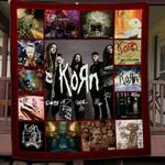 korn quilt blanket hvt230510 quilt d2415811