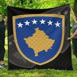 kosovo premium quality qq quilt bevrtv d2486841