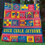 ksjh b290721 quilt blanket quilt d2414532