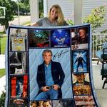 kurt russell quilt blanket 01 d2451868