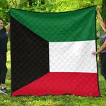 kuwait premium quilt a03 quilt d2419471