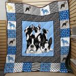 l boston terrier loving dog v1 quilt blanket dhc09121887dd d2447418