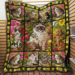 l cat v1 quilt blanket dhc09121888dd d2447461