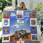 la letterkenny quilt blanket for fans ver 17 1 d2483981
