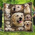 labrador 01 labrador 0409 quilt blanket dhc03011552dd d2481437