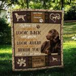 labrador cl09100118mdq quilt blanket d2483810