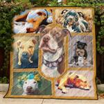 labrador eat play love labrador u quilt ms d2488309