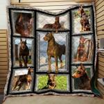 labrador labrador u quilt er d2487716