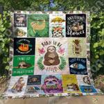 labrador never ever let go u quilt ej d2488648
