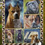 labrador retriever because we need love u quilt fr d2488458