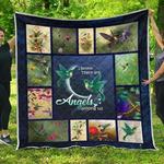 labrador retriever love you slowly u quilt tz d2489165