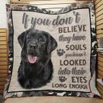 labrador retriever quilt bt070708 quilt d2419934