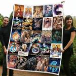 labyrinth 1 blanket th11072019 quilt d2451971