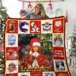 labyrinth quilt blanket 02182 d2450273