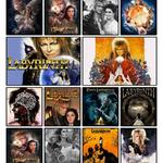 labyrinth quilt blanket new quilt d2416788
