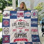 lac quilt blanket ver 17 d2483977