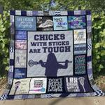 lacrosse bi040709b tbg quilt blanket d2447986