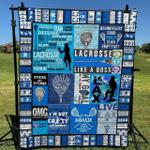 lacrosse goalie pride quilt blanket ll d2483873