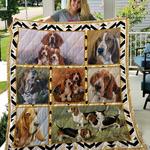 lacrosse its lax season u quilt xb d2488686