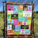 lacrosse makes my day clt170634 quilt blanket d2480853