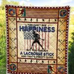 lacrosse quilt blanket dhc02012067td d2446927