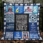 lacrosse quilt blanket ver 6 quilt d2417480