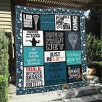 lacrosse ver2 blanket th1507 quilt d2413560