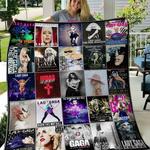 lady gaga quilt blanket hvt070621 quilt d2415357