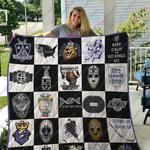 lak quilt blanket ver 25 d2482701