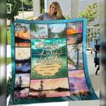 lake awesome e quilt derqbc d2486429