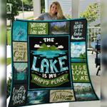 lake cl15100234mdq quilt blanket d2480003
