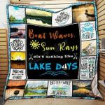 lake days cl18100402mdq quilt blanket d2480038