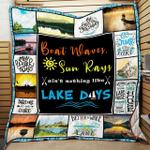 lake days quilt bt010908 quilt d2420075
