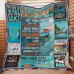 lake kayak hur quilt cysirx d2488161