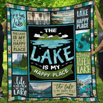 lake loving lake life quilt blanket dhc04011941dd d2481090