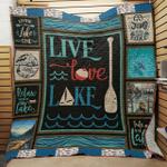 lake quilt bt060308 quilt d2419702