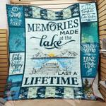 lake quilt ybl d2485296