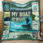 lake4 m290718 lake quilt blanket quilt d2414541