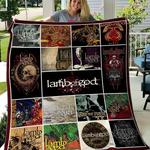 lamb of god blanket th0107 quilt d2451970