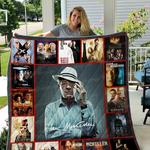lan mckellen quilt blanket 01 d2455229