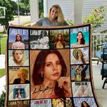 lana del rey quilt blanket 02 d2451799