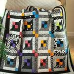 lattice windows hur quilt cysiuv d2488744