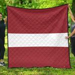 latvia premium quilt a03 quilt d2419477