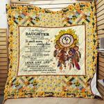 laugh live love quilt blanket quilt d2415115