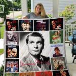 laurence olivier quilt blanket 01 d2456430