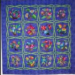 lavender blue cla2210303q quilt blanket d2480940