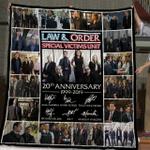 law order special victims unit quilts d2422880