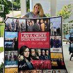 law order special victims unit quilts d2422994
