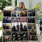 law x amp amp order special victims unit quilt blanket d2452447
