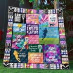 lax and be happy blanket pk290521 quilt blanket d2483533